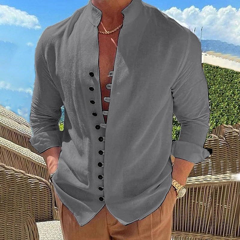 347455956-7
