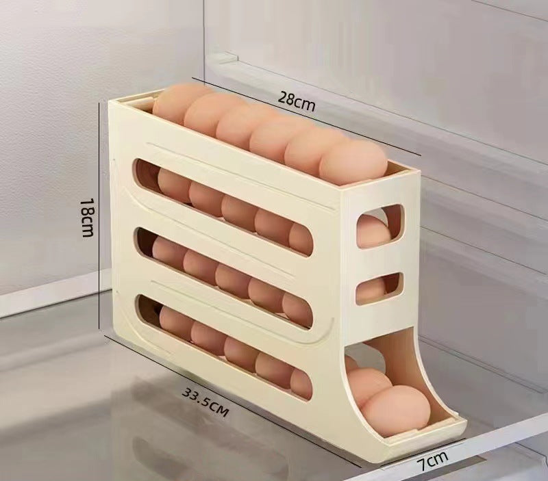 401008260-4
