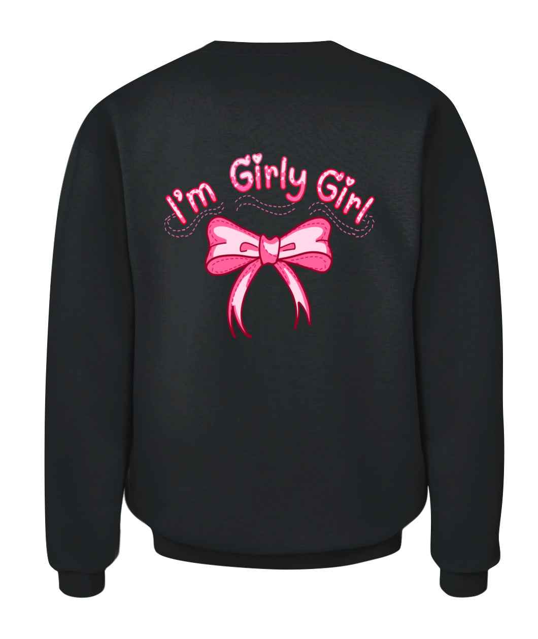 Unisex Crewneck Sweatshirt | Gildan 18000