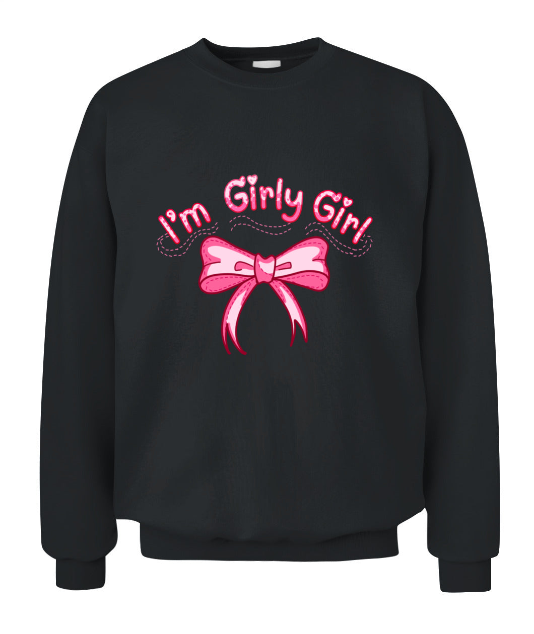 Unisex Crewneck Sweatshirt | Gildan 18000