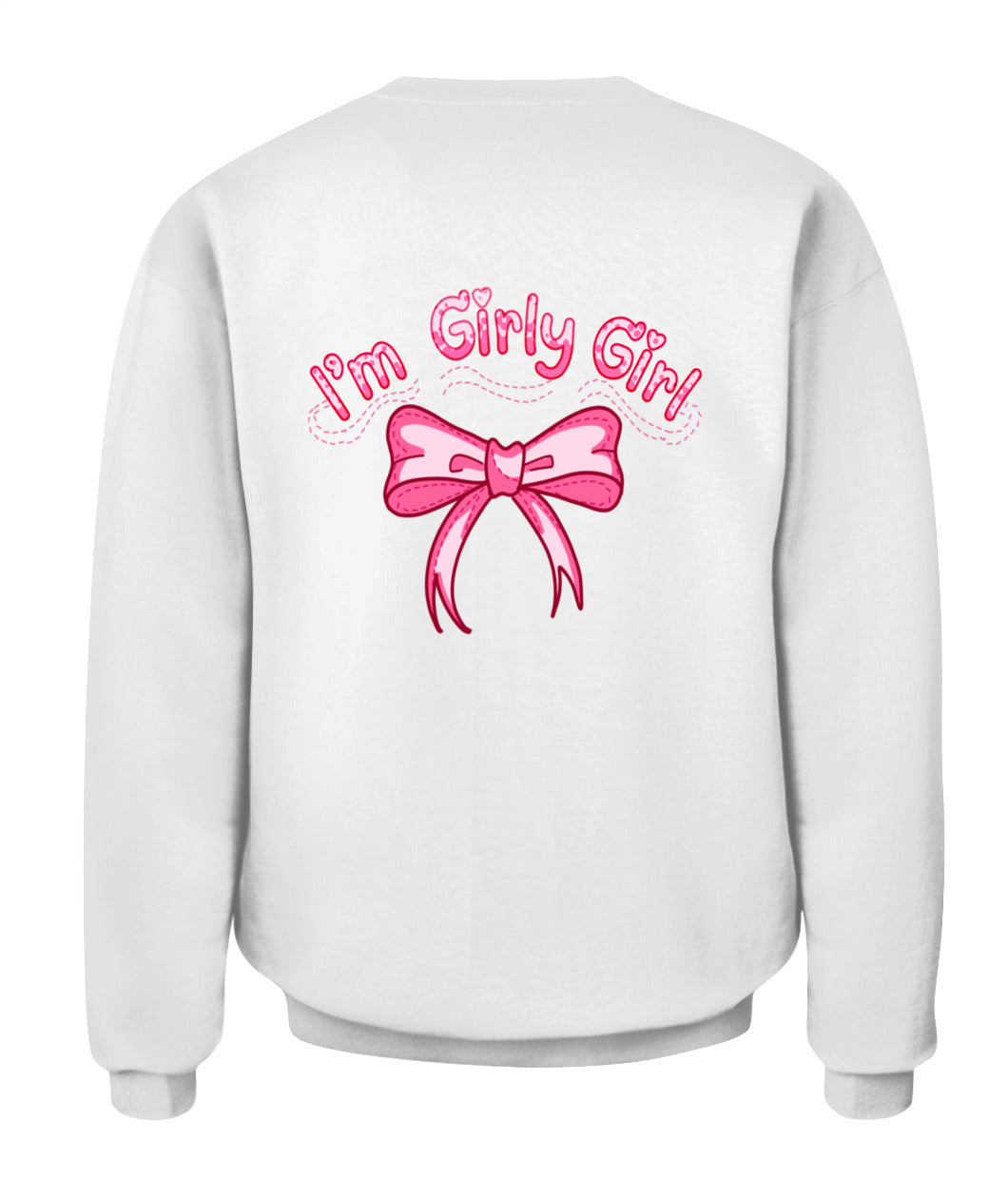 Unisex Crewneck Sweatshirt | Gildan 18000