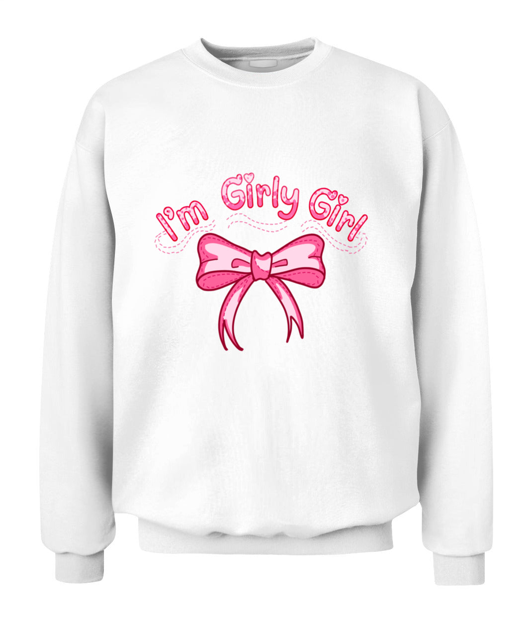 Unisex Crewneck Sweatshirt | Gildan 18000