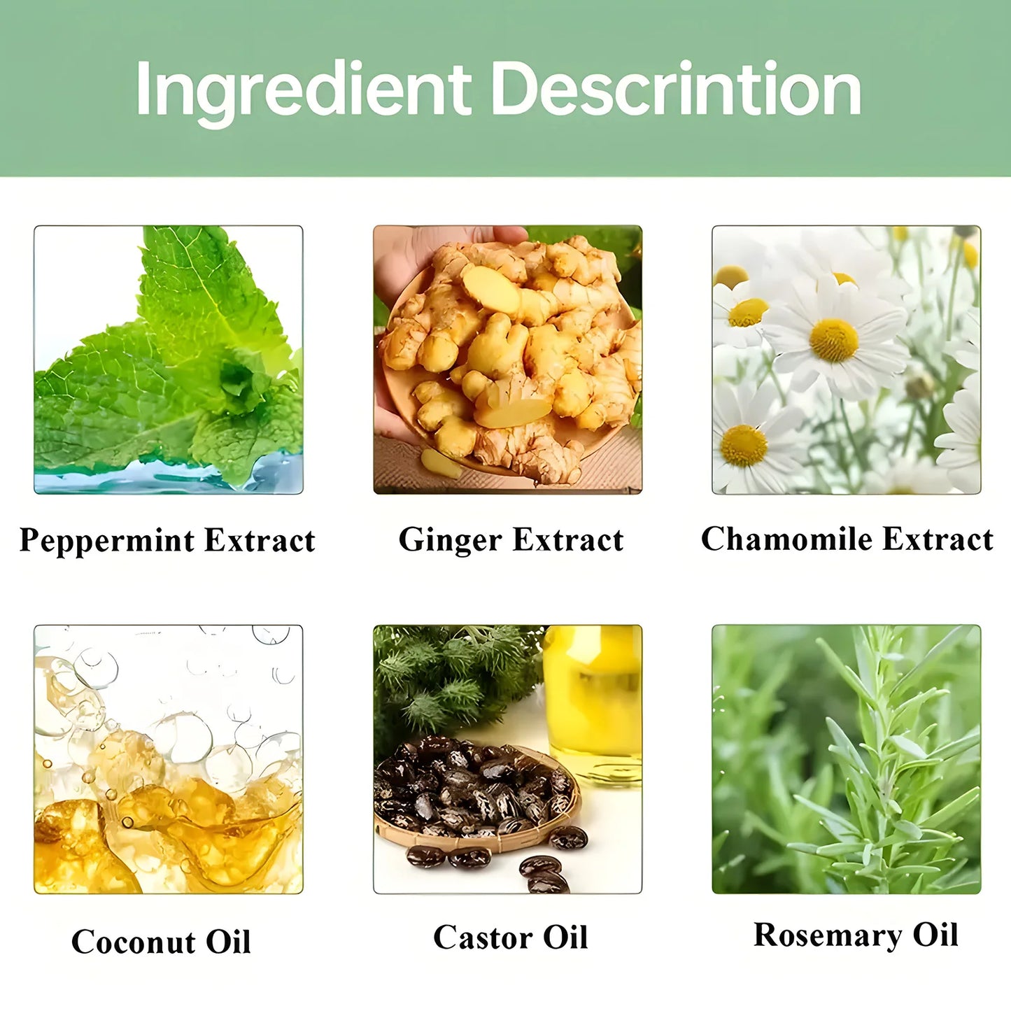 Rice Water Hair Mask for Damage Repair and Frizz Control - Nourishing Treatment for Scalp and Hair Root, Enhancing Shine and Softness