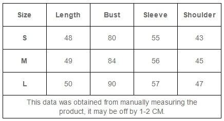Sexy Knitting Sweater Cross V-Neck Fried Dough Twists Long Sleeve Open Navel Sweater New Fashion Women'S Slim Pullover Top
