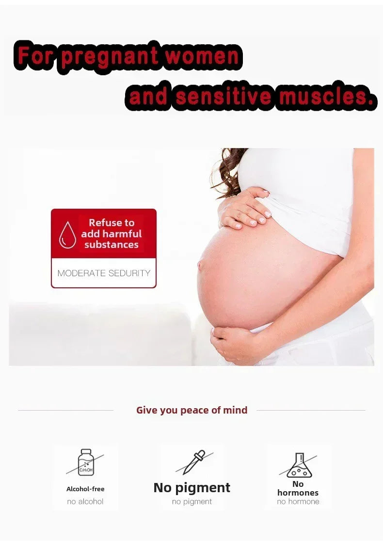 Premium Anti-Wrinkle Essence for Youthful Hydration and Quick Absorption - Korean Skincare Innovation