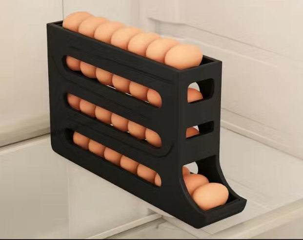 544476667-3