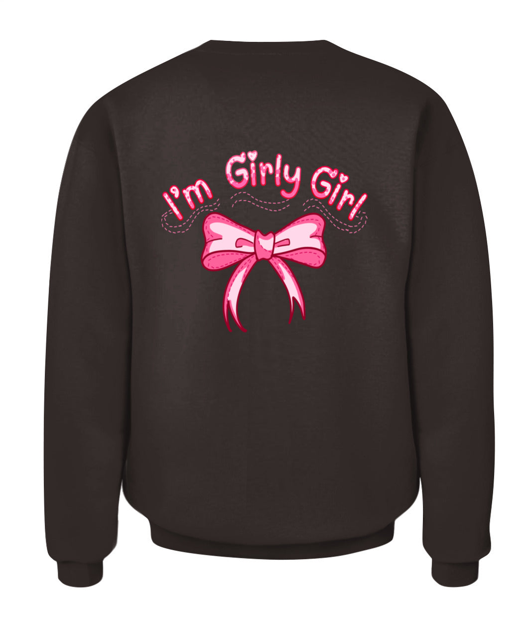 Unisex Crewneck Sweatshirt | Gildan 18000