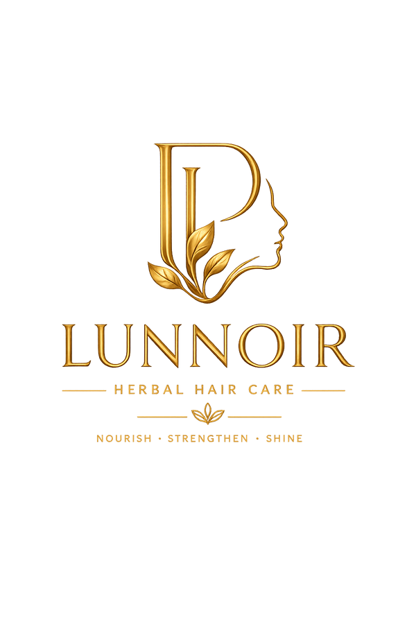 Lunnoir